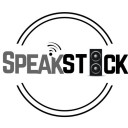 Waterproof Bluetooth Speakers with SpeakStick